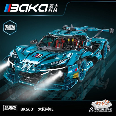 BK6601a.jpg