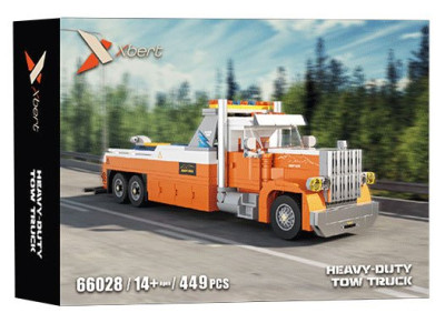 66028e.jpg