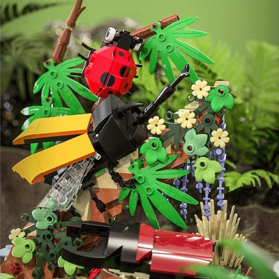 T3010e.jpg