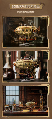 85021m.jpg