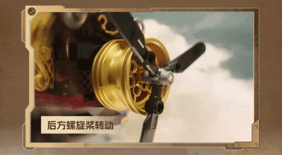 85021h.gif