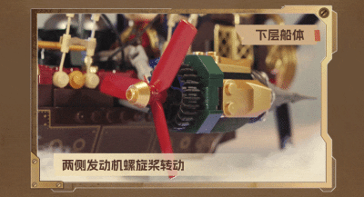 85021g.gif