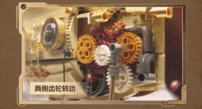 85021f.gif