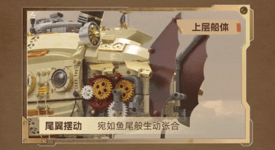 85021e.gif