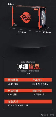 Y15001h.jpg