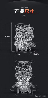 Y15001g.jpg