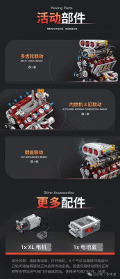 Y15001f.jpg