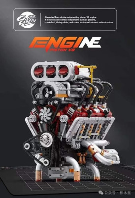 Y15001a.jpg