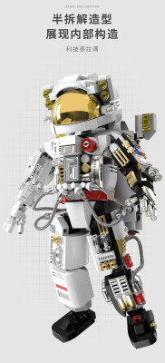 T6001e.jpg