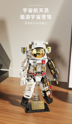 T6001c.jpg