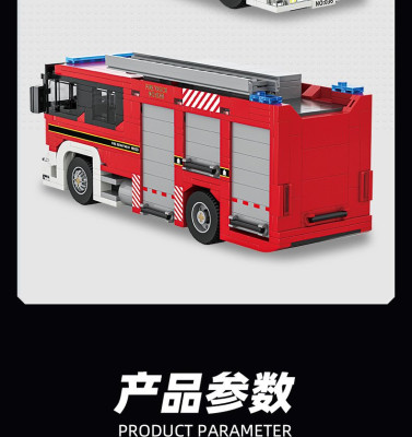 66036h.jpg