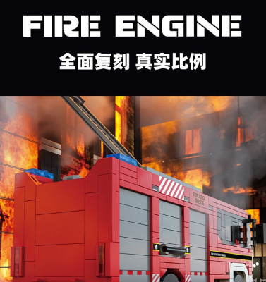 66036e.jpg
