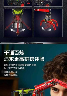 row-5-column-1 (2).jpg