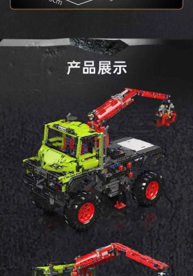 row-3-column-1 (2).jpg