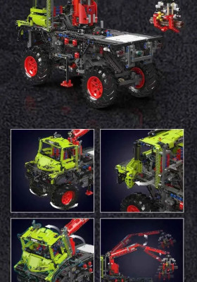 row-4-column-1 (2).jpg