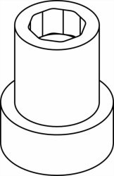 DE 402024203014-0001-7.jpg