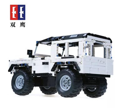 C51004e.jpg