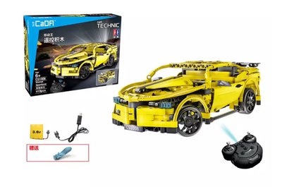 C51008 Hornet Sportcar CaDA.jpg