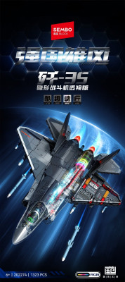208047a.jpg