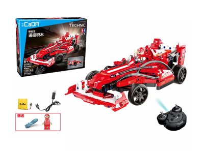 C51010 Formula Racer.jpg