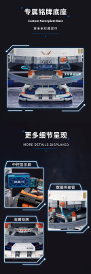 506511f.jpg
