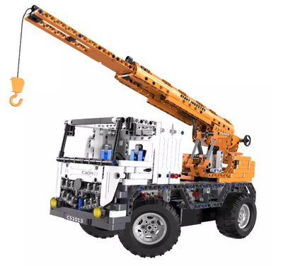 C51013 Mobile Crane 2.jpg
