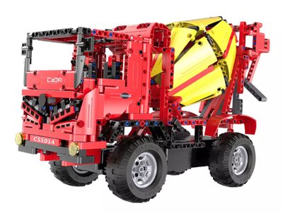 C51014 Mixer Truck 2.jpg