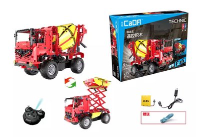 C51014 Mixer Truck.jpg