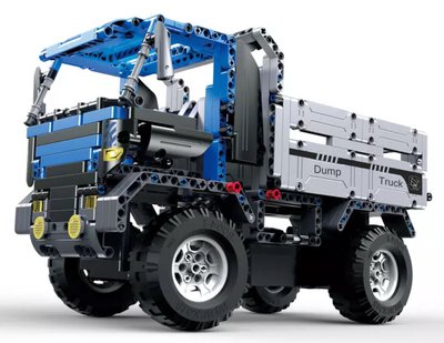 C51017 Dump Tuck 2.jpg