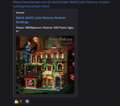 Screenshot 2025-05-16 111829.jpg