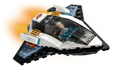 60473j.jpg