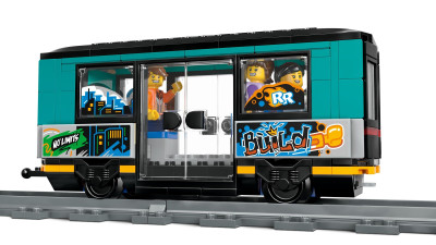 60473i.jpg