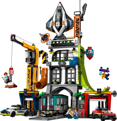 60473c.jpg