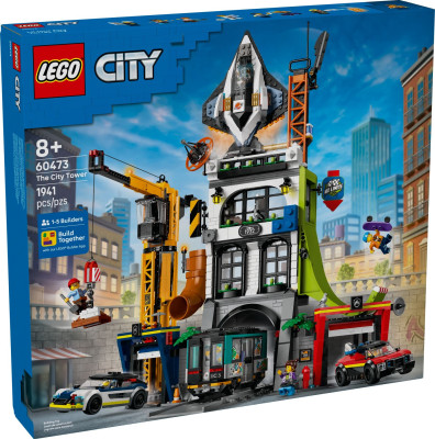 60473a.jpg