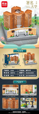 K3021.jpg
