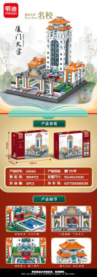 K3040.jpg