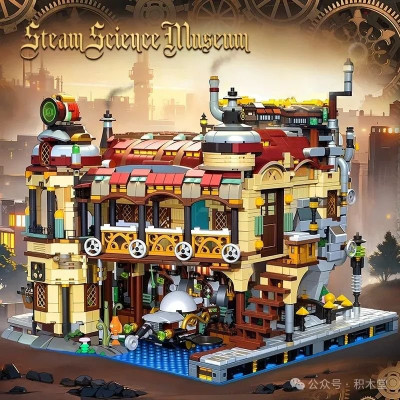 33922a.jpg