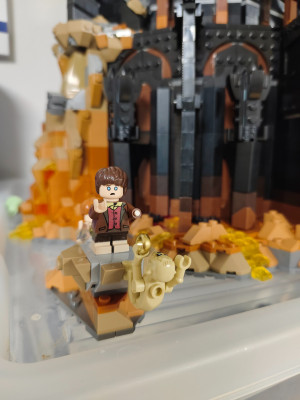 Frodo