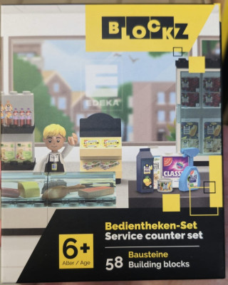 bedientheken-set-edeka_6353187-1.jpg