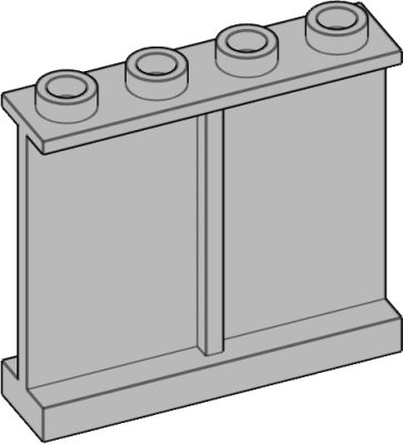 LN004-S061.png