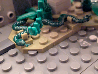 PXL_20250404_202512836.MP.jpg