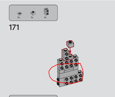 BS167.PNG