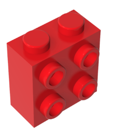 Brick22885.PNG
