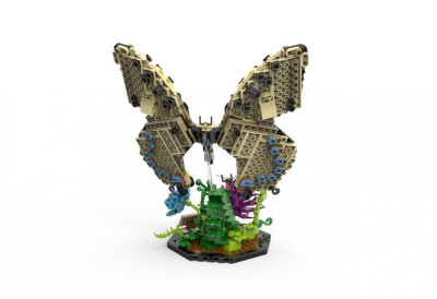 108708_3.jpg