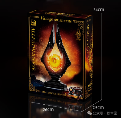 13070g.png