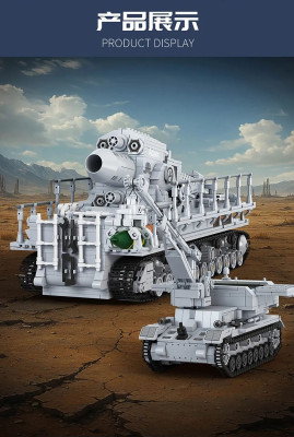 FC4303f.jpg