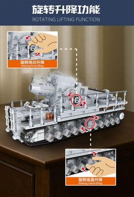 FC4303e.jpg