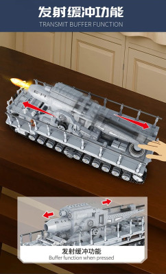 FC4303d.jpg