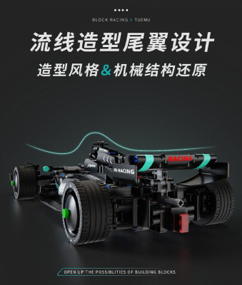 T3011f.jpg
