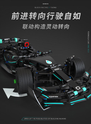 T3011e.jpg